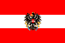 austriaflag0